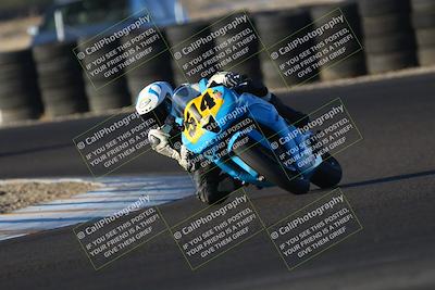 media/Oct-11-2025-CRA (Sat) [[48ae399f89]]/Races/Race 11/